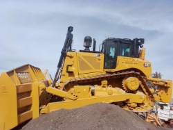 bulldozer-cat-d8t-5001 -1